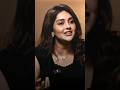 No Friends Malayalam Motivation Emotional Sad Bgm Shorts
