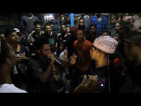 Nolram X Neobxd | GRANDE FINAL | 13° Edição Batalha do Bilac | DUQUE DE CAXIAS-RJ