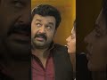 Watch Laila O Laila Comedy Scenes Mohanlal Amalapaul Sathyaraj Remyanabessan Shorts Comedy