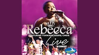 Download lagu Sthembele Kuwe (Live From South Africa / 1999) mp3 Download lagu Sthembele Kuwe (Live From South Africa / 1999) mp3