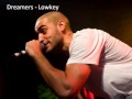 LOWKEY - DREAMERS (ft MAI KHALIL ...