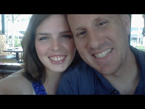 "David's Last Words to Solomon"