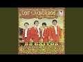 Corrido de Chuy Pruneda