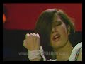 Diana Est Le Louvre Superclassifica Show 1983