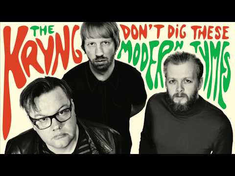 download lagu mp3 mp4 The Six Teens Bustin Surfboards, download mp3 The Six Teens Bustin Surfboards free download, download mp3 The Six Teens Bustin Surfboards