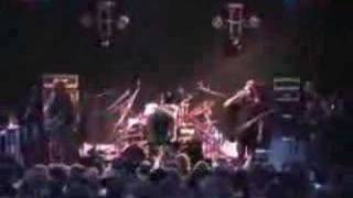 In battle @KOA 04-King god/Rage of the northmen