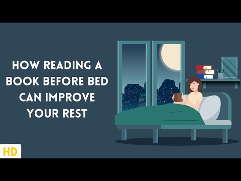 All About Allergy Shots