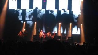 I was a kamikaze pilot  -  The Hoodoo Gurus - 3 of 9