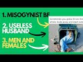 MAKE THESE DUDES LONELIER Why Women Are Done With Modern Men