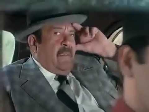 Nije ti ovo Beograd, ovo je šuma! | Povratak otpisanih