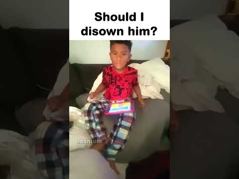 iPad kids are evolving