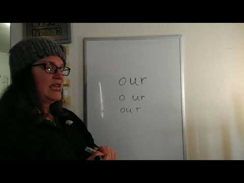 SWR Section J-1 (words 11-20)c