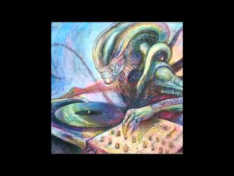 Shouton & Saitam - What's That [195]