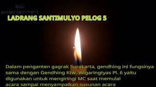 Download lagu #vlog Tutorial belajar MC manten adat jawa gending pelog 5 mp3
