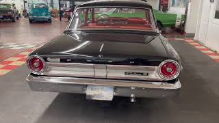 Video Thumbnail for 1964 Ford Fairlane