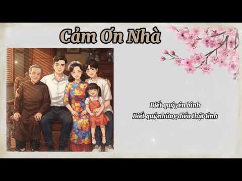 CẢM ƠN NHÀ | HOÀNG DŨNG x SUNI HẠ LINH | Panda Chill Corner