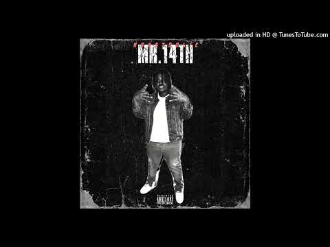 RobbToolie - Da 1