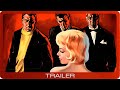 Portrait Of A Sinner ≣ 1959 ≣ Trailer