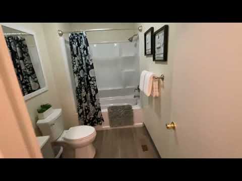 76th Ave Duplex - Video 2 of 2