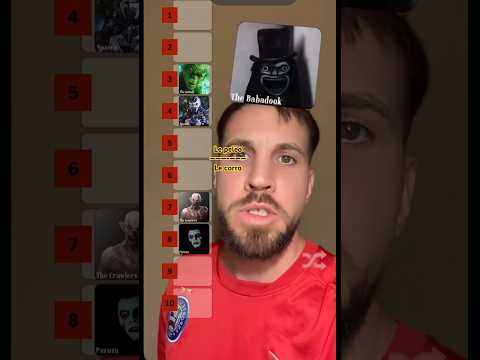 Le peleo vs le corro #humor #tiktok