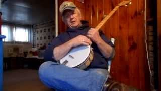 Dueling Banjos : The True Story