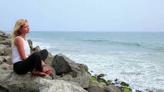 Alessandra Amoroso - Bellezza, incanto e nostalgia