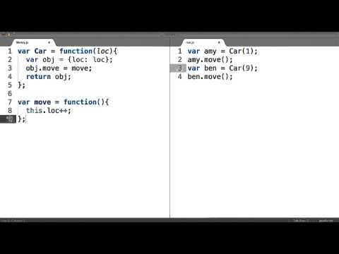 欢迎学习前端开发进阶课程！