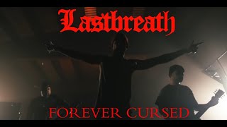 Forever Cursed Music Video