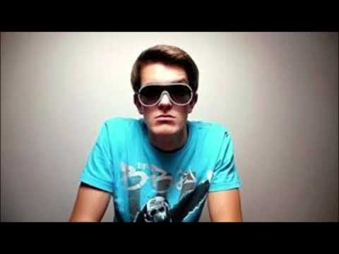 VBT 2010 [Qualifikation] - Machmut94 (Audio)