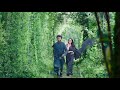 Saara Katrae Love Romantic WhatsApp Status