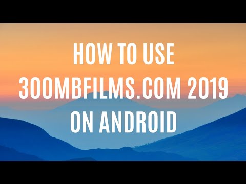300mbfilms