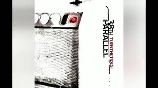 38th Parallel – Hear My Cry