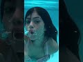Riva Arora New Edit Video In Mermaid Look ️ Trending Rivaarora Riva Rivaaroraofficial Cute