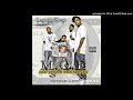 Keak Da Sneak Presents-M.O.E -Crime & Bidness Ft.Young Meek Liq