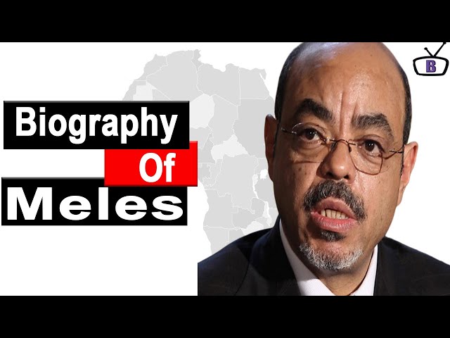 Video Pronunciation of Mengistu Haile Mariam in English