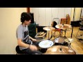 DjembZz - Crown The Empire - Makeshift ...