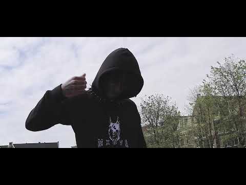Video thumbnail for Have Faith