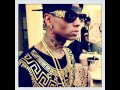 Soulja Boy Snapbacks Tattoos