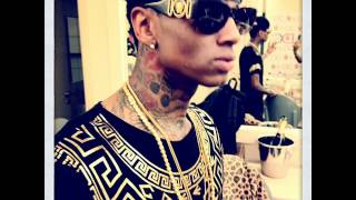 Soulja Boy -- Snapbacks &amp; Tattoos
