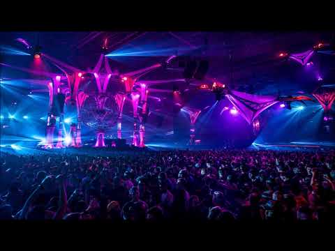 TheRealBoneskull - Hardstyle Mix