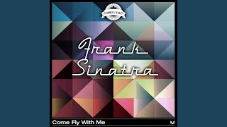 I Could Make You Care