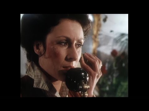 Lost Empires Ep. 4/7 (1080p) st. Colin Firth