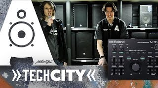 Roland VT-4 Voice Transformer - What To Know & Where To Buy Roland VT-4 Voice Transformer - What To Know & Where To Buy
