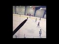 Matt Cholaj 2020 ice hockey clips #39