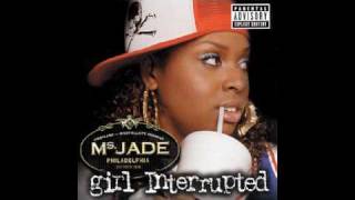 Ms. Jade - Count It Off.avi