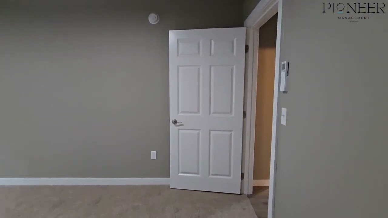 Video Tour Thumbnail