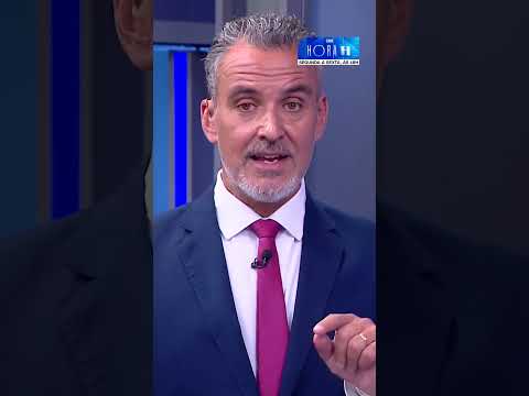 Venceslau: PT vê risco de “efeito Guaidó” com Flávio Bolsonaro nos Estados Unidos