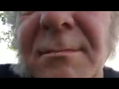 download lagu mp3 mp4 2b It, download lagu 2b It gratis, unduh video klip 2b It