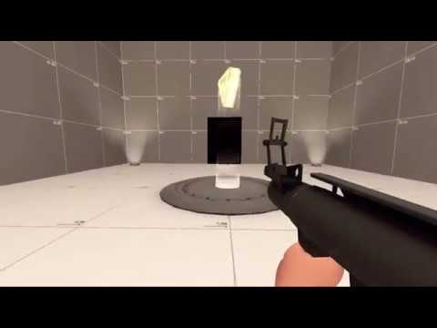 TF2 Jumping - jump_fifth (Soldier)