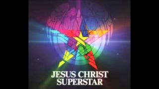 JCS   The last supper 2